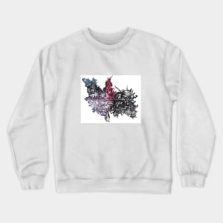 Environment Crewneck Sweatshirt